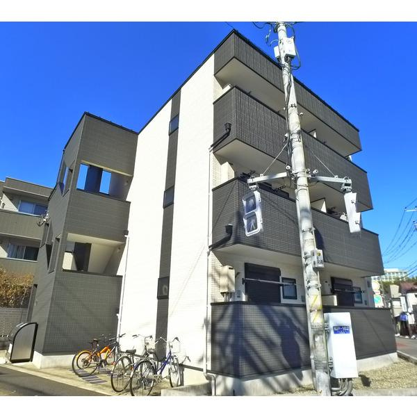 クレア松戸のその他