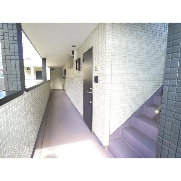 クレア松戸のその他