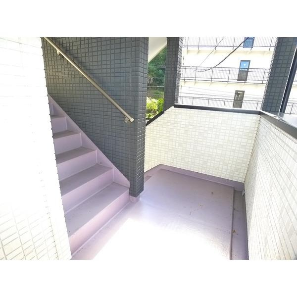 クレア松戸のその他