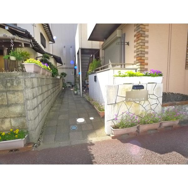 プチハイムレオ