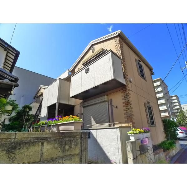 プチハイムレオ