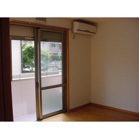 プチハイムレオ