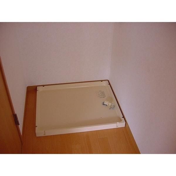 プチハイムレオ