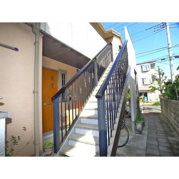 プチハイムレオのその他