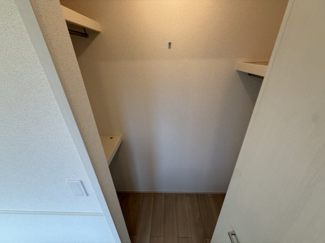 【その他】 | ブリランテ