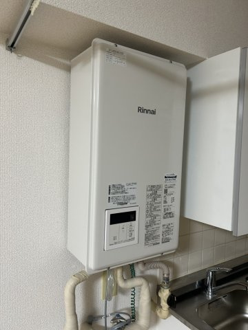 第2ビラ京松丸ビルのその他