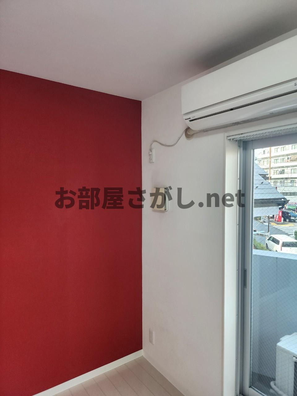 BILANCIA #上板橋 #板橋区 #一人暮らし #駅近 #賃貸の設備