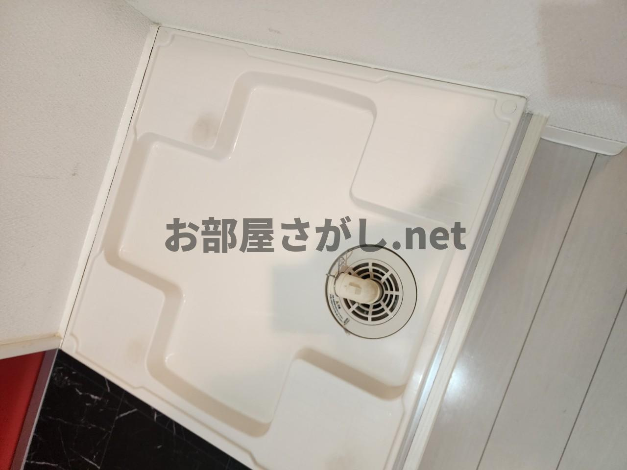 BILANCIA #上板橋 #板橋区 #一人暮らし #駅近 #賃貸の設備