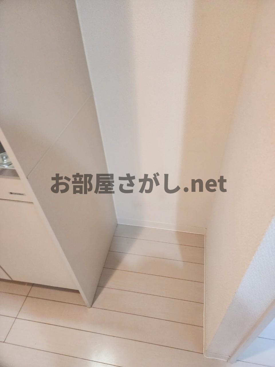 BILANCIA #上板橋 #板橋区 #一人暮らし #駅近 #賃貸の設備