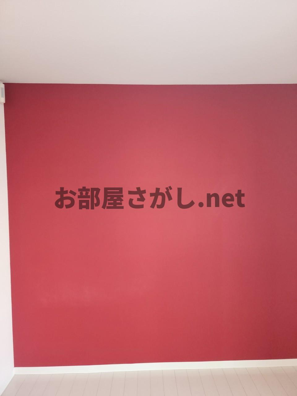 BILANCIA #上板橋 #板橋区 #一人暮らし #駅近 #賃貸の内装|たっぷりとした収納スペースです