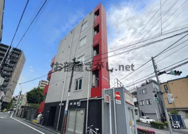 BILANCIA #上板橋 #板橋区 #一人暮らし #駅近 #賃料7万円台 #デザイナーズ