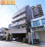 シティーライフ正木の画像