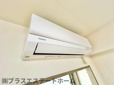 【設備】 | ForYou湊川公園