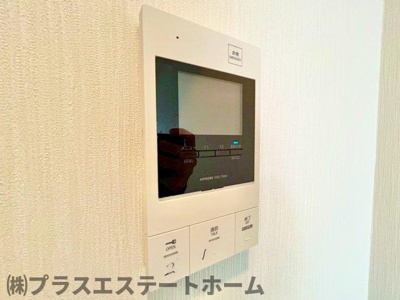 【セキュリティ】 | ForYou湊川公園