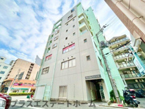 ForYou湊川公園の画像