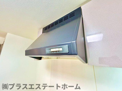 【内装】 | ForYou湊川公園