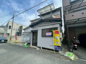 八尾市山本町南　中古テラス　リフォームしました！の画像