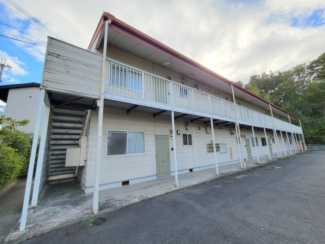 エスポワールＢ