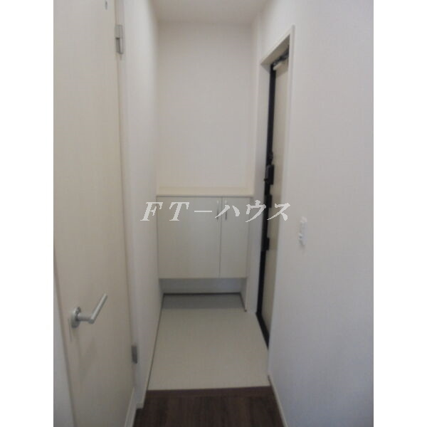 プレミール新検見川のその他