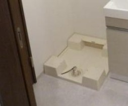 【設備】 | ルクレ板橋