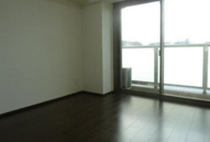 ルクレ板橋の画像