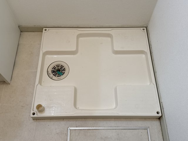 ダイヤマンションのその他