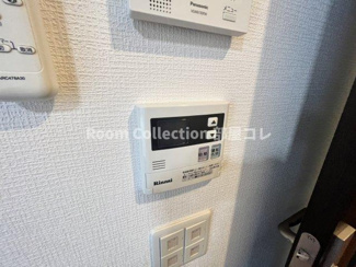 【その他】 | ラルモニー | ※同物件写真