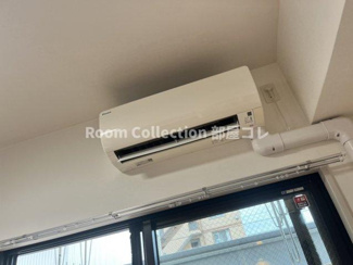 【設備】 | ラルモニー | ※同物件写真