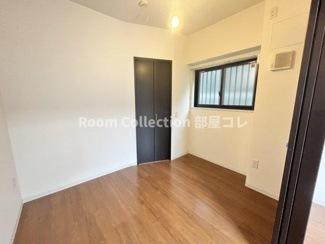 【内装】 | ラルモニー | ※同物件写真