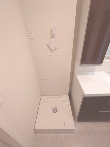 【設備】 | モナルダ | モナルダ(Good Home)