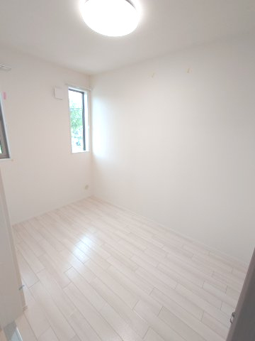 【洋室】 | モナルダ | モナルダ(Good Home)