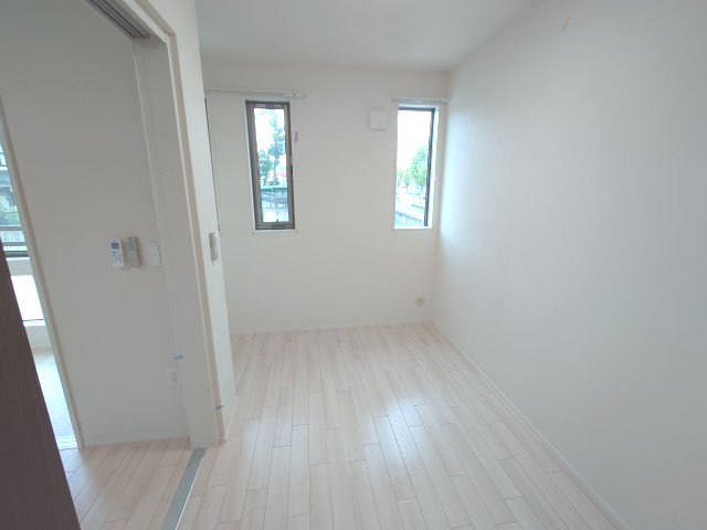 【内装】 | モナルダ | モナルダ(Good Home)