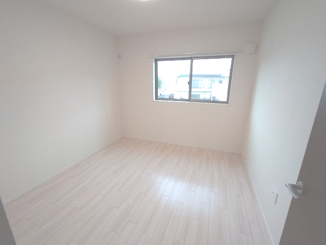 【寝室】 | モナルダ | モナルダ(Good Home)