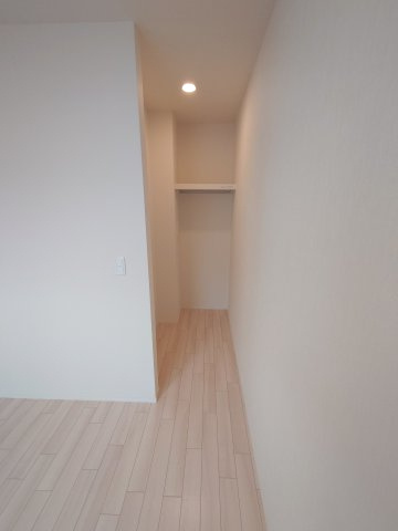 【内装】 | モナルダ | モナルダ(Good Home)