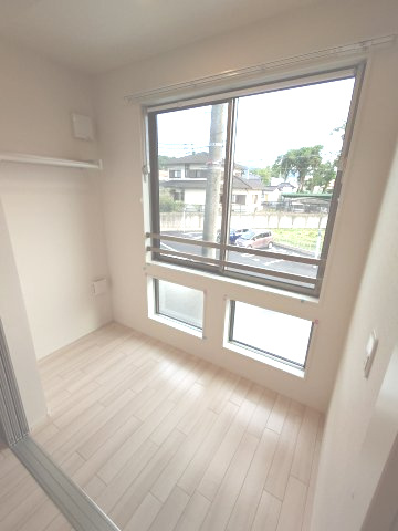 【その他】 | モナルダ | モナルダ(Good Home)