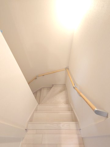 【内装】 | モナルダ | モナルダ(Good Home)