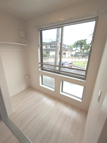 【内装】 | モナルダ | モナルダ(Good Home)