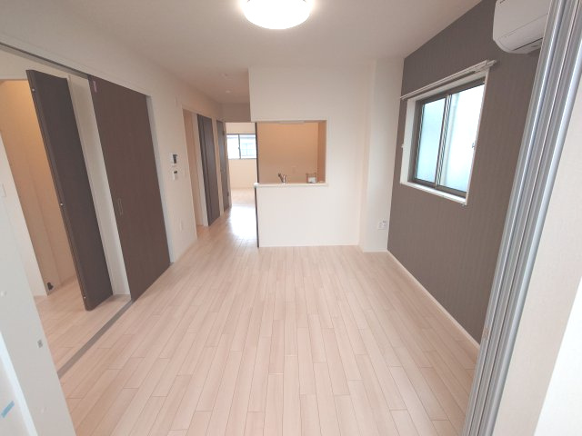 【居間・リビング】 | モナルダ | モナルダ(Good Home)