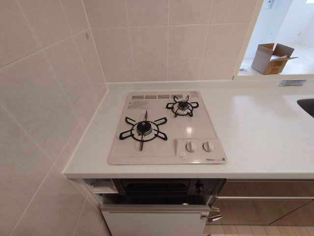 【キッチン】 | モナルダ | モナルダ(Good Home)