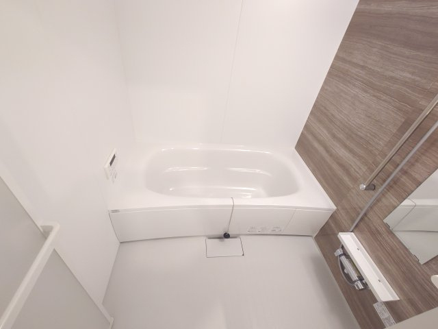 【浴室】 | モナルダ | モナルダ(Good Home)