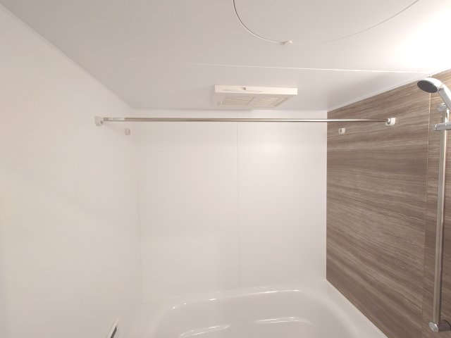 【収納】 | モナルダ | モナルダ(Good Home)