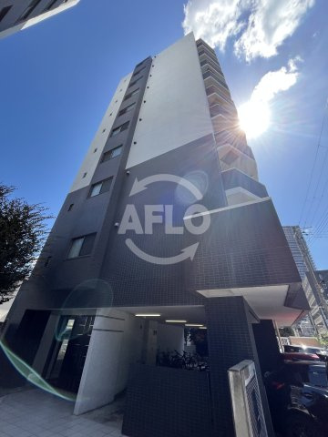 Gramercy Juso-higashi 1rd