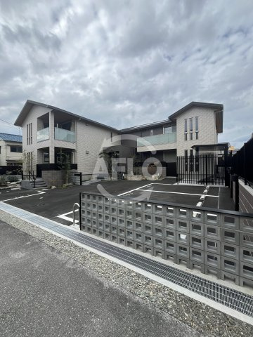 メゾン スプランドゥール