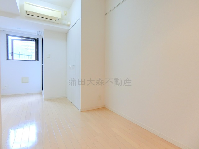 Amavel(アマヴェル大森