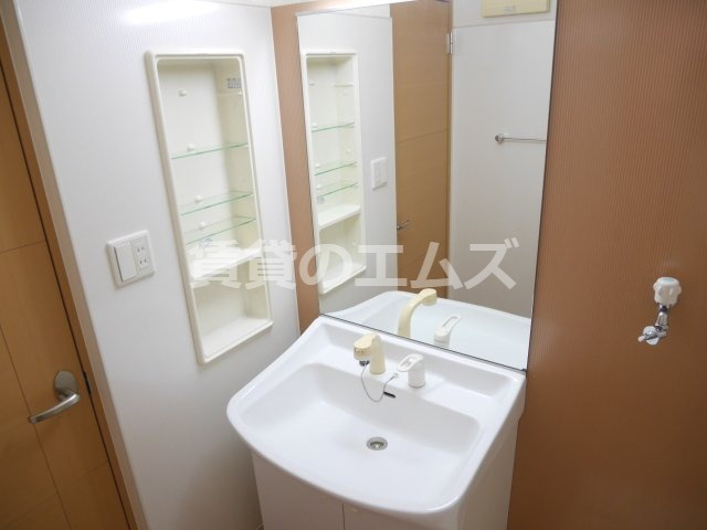 【独立洗面台】 | センクレーネ | センクレーネのシャンプードレッサー