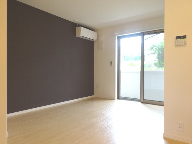 【洋室】 | ティル ナ ノーグ | ティル・ナ・ノーグ（グッドホーム）