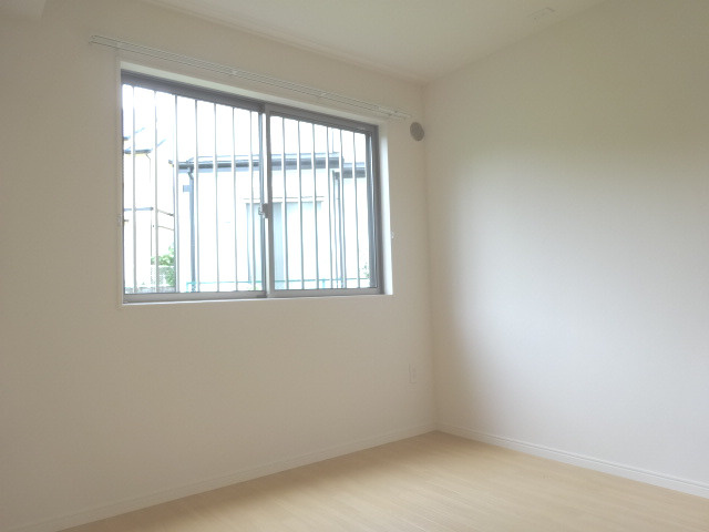 【寝室】 | ティル ナ ノーグ | ティル・ナ・ノーグ（グッドホーム）