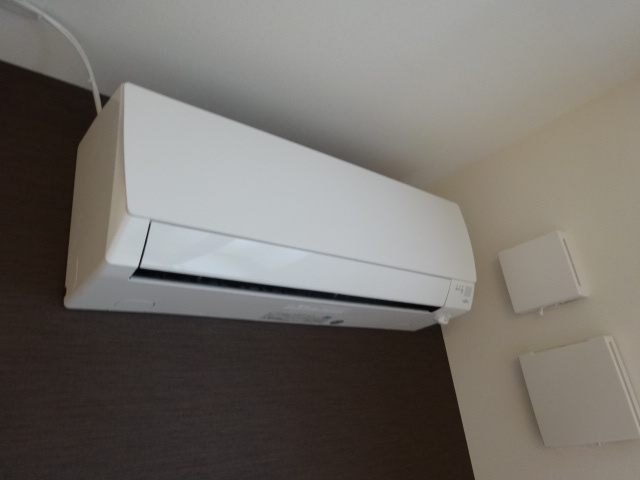 【設備】 | ティル ナ ノーグ | ティル・ナ・ノーグ（グッドホーム）