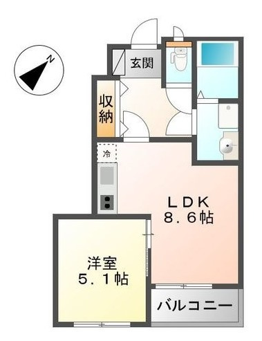 【間取り】 | ティル ナ ノーグ | ティル・ナ・ノーグ（グッドホーム）