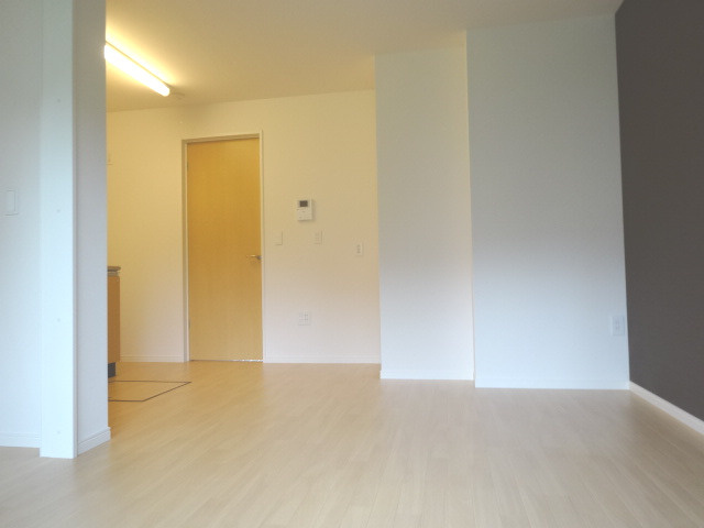 【居間・リビング】 | ティル ナ ノーグ | ティル・ナ・ノーグ（グッドホーム）